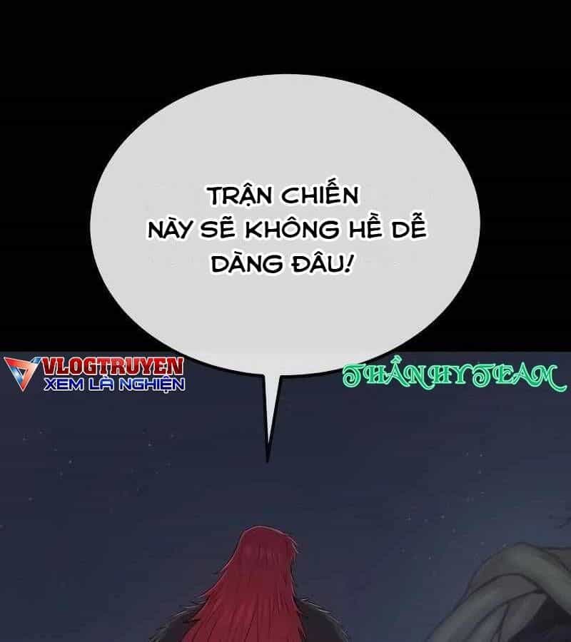 Tiếng Thét Cuồng Bạo - Chương 43 - ảnh 49