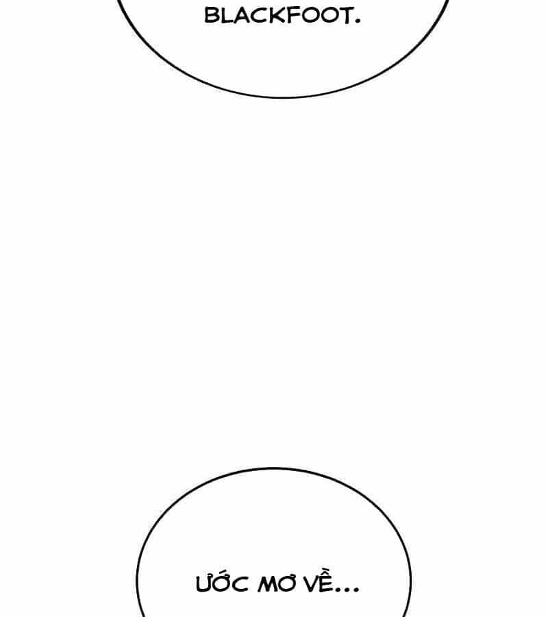 Tiếng Thét Cuồng Bạo - Chương 43 - ảnh 66