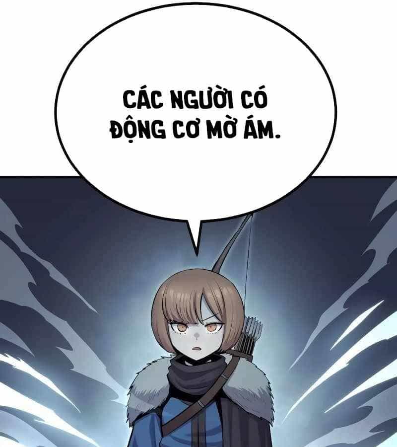 Tiếng Thét Cuồng Bạo - Chương 43 - ảnh 74