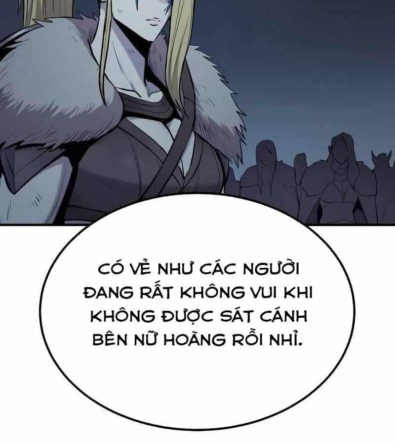 Tiếng Thét Cuồng Bạo - Chương 43 - ảnh 79
