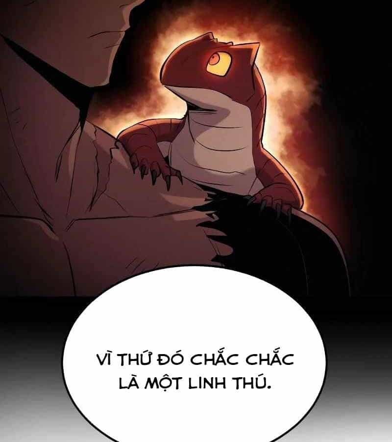 Tiếng Thét Cuồng Bạo - Chương 43 - ảnh 85