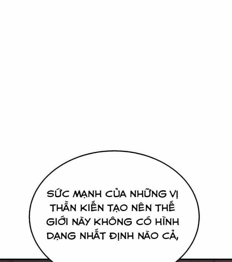 Tiếng Thét Cuồng Bạo - Chương 43 - ảnh 88