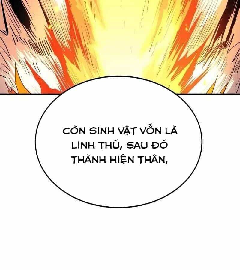Tiếng Thét Cuồng Bạo - Chương 43 - ảnh 94