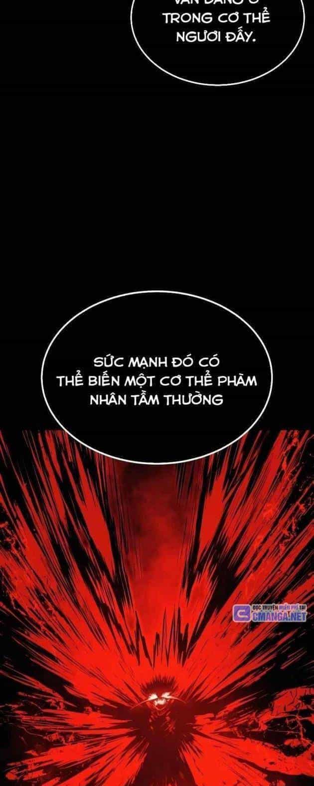 Tiếng Thét Cuồng Bạo - Chương 44 - ảnh 51