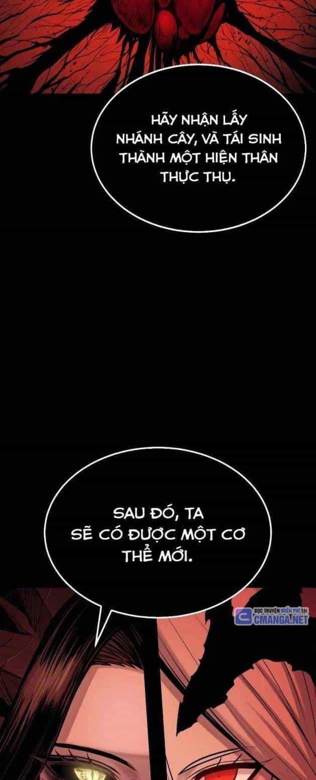 Tiếng Thét Cuồng Bạo - Chương 44 - ảnh 57