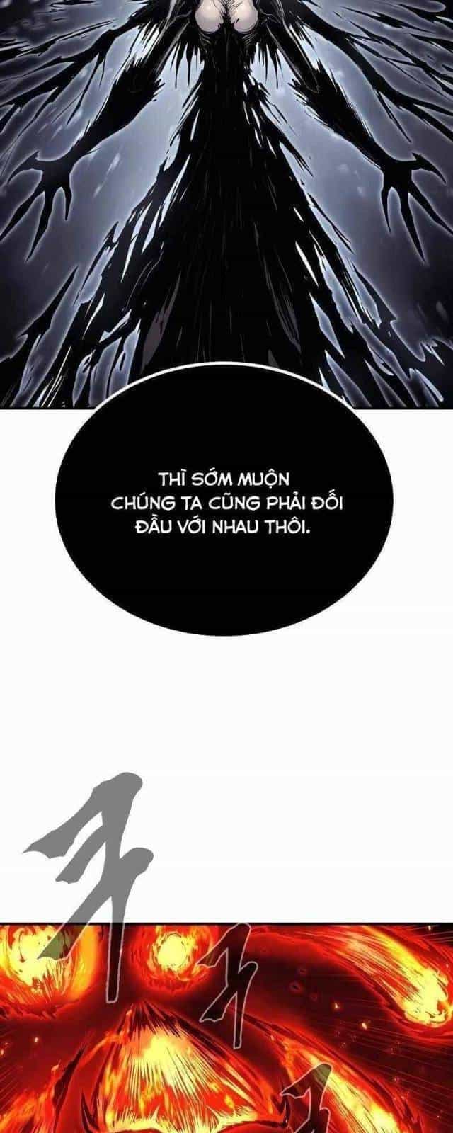 Tiếng Thét Cuồng Bạo - Chương 46 - ảnh 17
