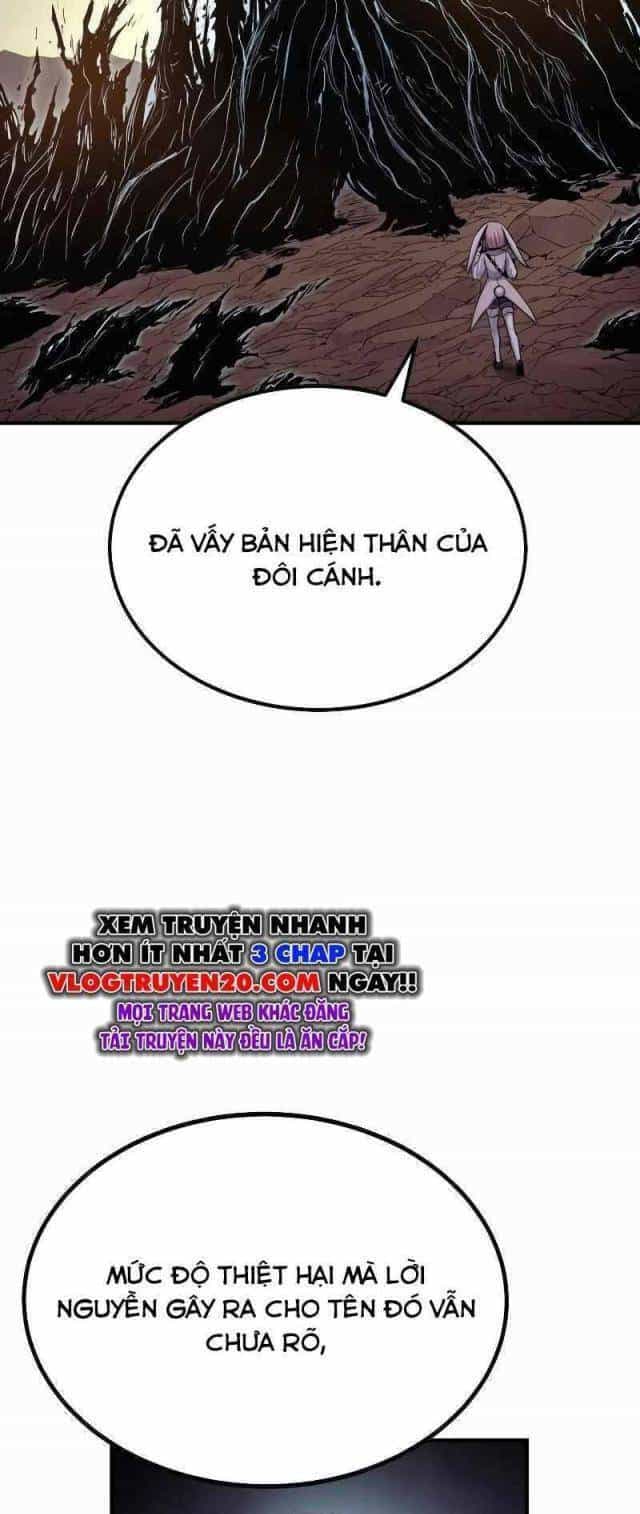 Tiếng Thét Cuồng Bạo - Chương 46 - ảnh 22