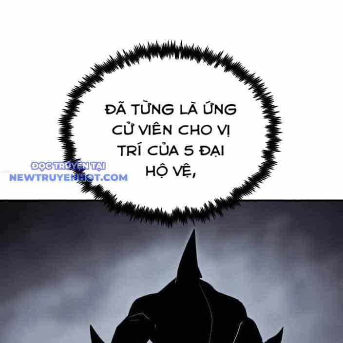 Tiếng Thét Cuồng Bạo - Chương 47 - ảnh 26