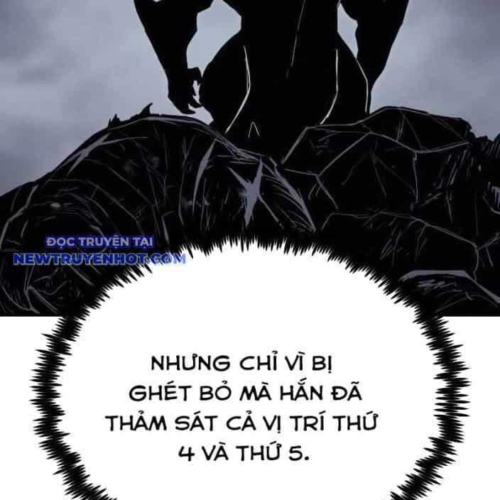 Tiếng Thét Cuồng Bạo - Chương 47 - ảnh 27