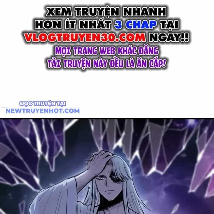 Tiếng Thét Cuồng Bạo - Chương 47 - ảnh 42
