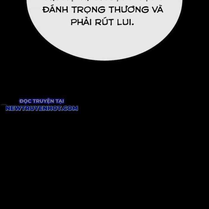 Tiếng Thét Cuồng Bạo - Chương 47 - ảnh 55