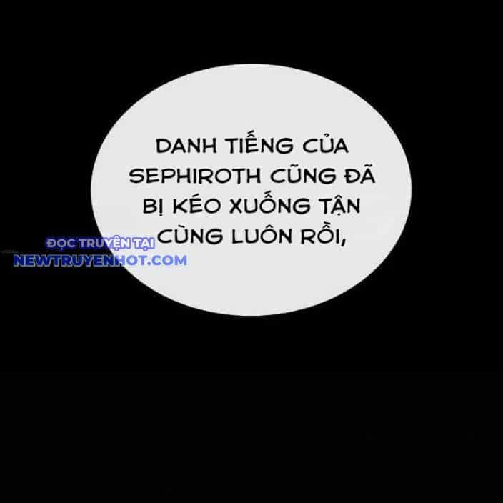 Tiếng Thét Cuồng Bạo - Chương 47 - ảnh 56