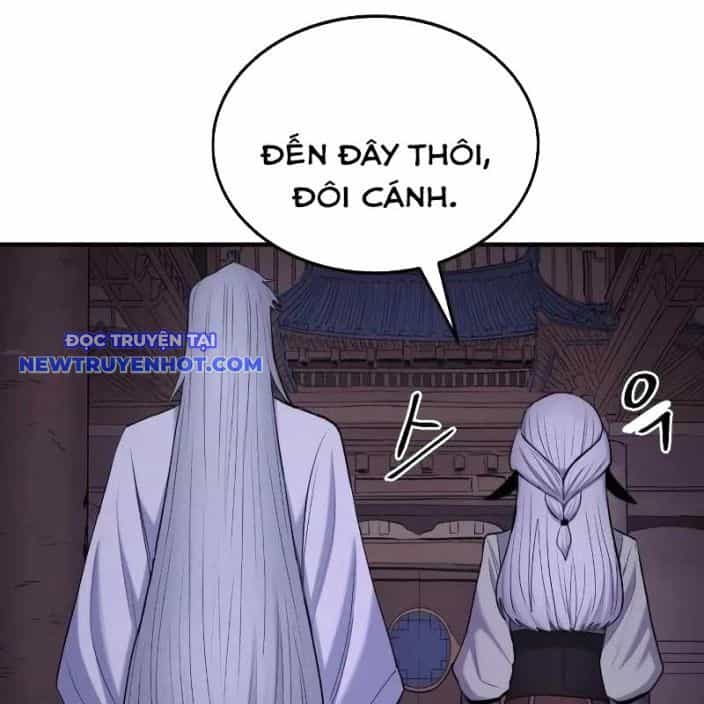 Tiếng Thét Cuồng Bạo - Chương 47 - ảnh 59