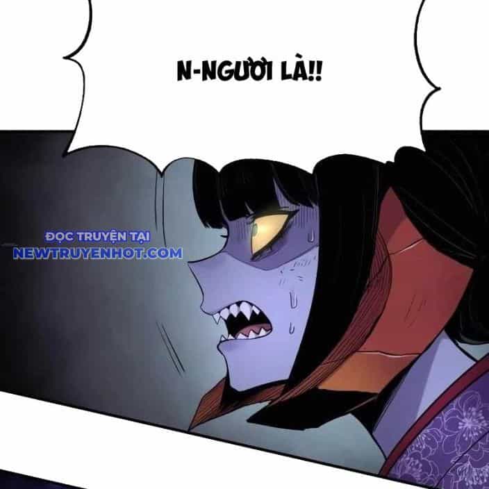 Tiếng Thét Cuồng Bạo - Chương 47 - ảnh 61
