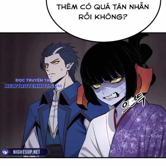 Tiếng Thét Cuồng Bạo - Chương 47 - ảnh 64