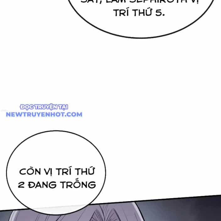 Tiếng Thét Cuồng Bạo - Chương 47 - ảnh 74