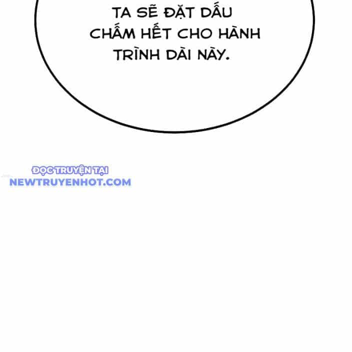 Tiếng Thét Cuồng Bạo - Chương 47 - ảnh 83