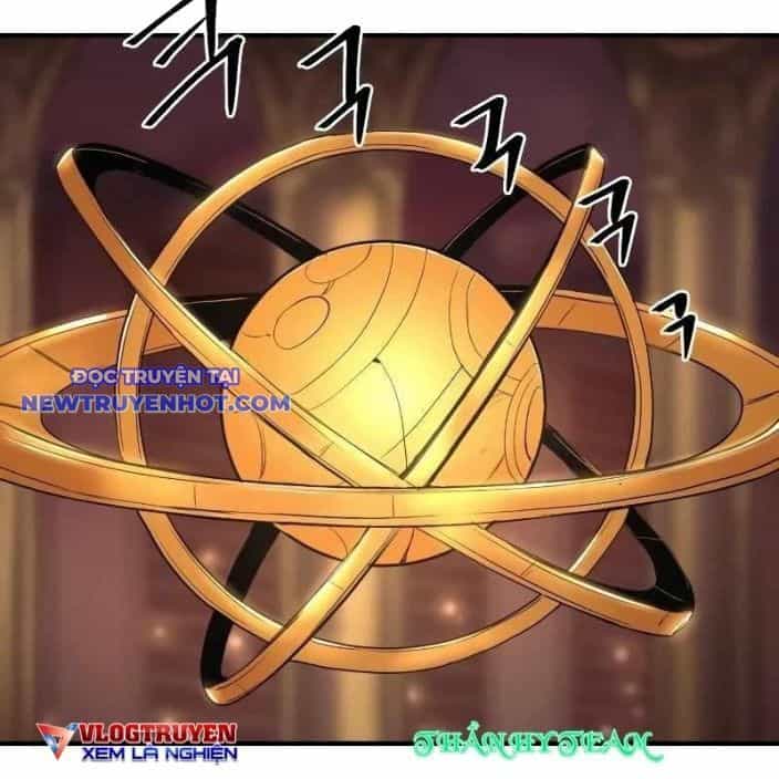 Tiếng Thét Cuồng Bạo - Chương 47 - ảnh 86