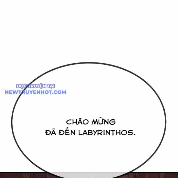 Tiếng Thét Cuồng Bạo - Chương 47 - ảnh 94