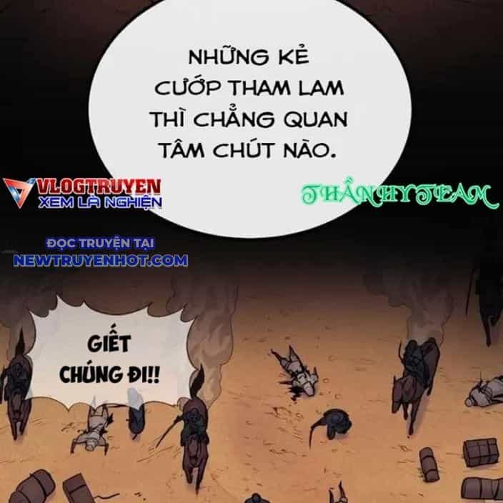 Tiếng Thét Cuồng Bạo - Chương 48 - ảnh 100