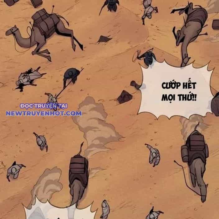 Tiếng Thét Cuồng Bạo - Chương 48 - ảnh 101
