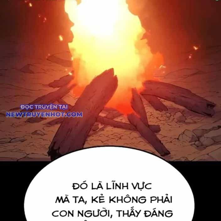 Tiếng Thét Cuồng Bạo - Chương 48 - ảnh 124