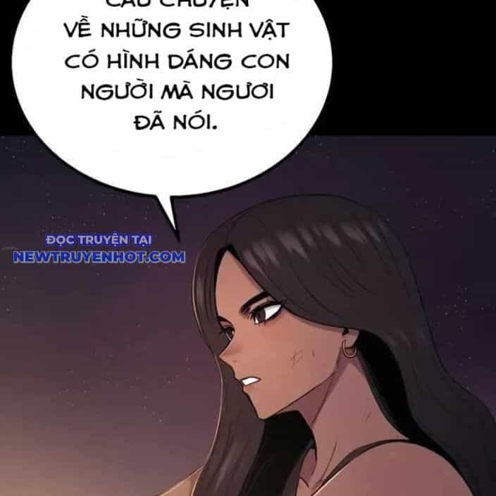 Tiếng Thét Cuồng Bạo - Chương 48 - ảnh 126