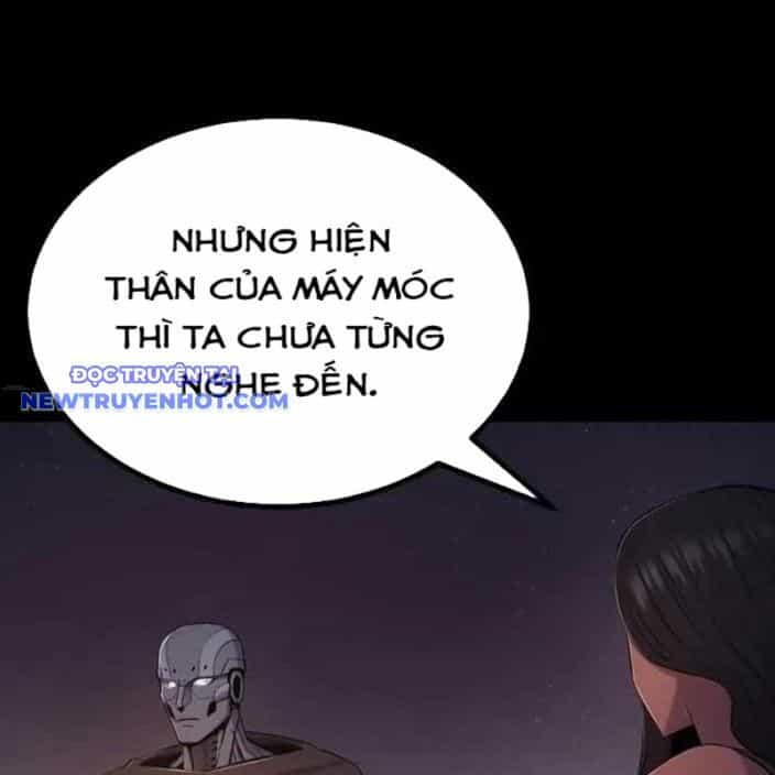 Tiếng Thét Cuồng Bạo - Chương 48 - ảnh 132