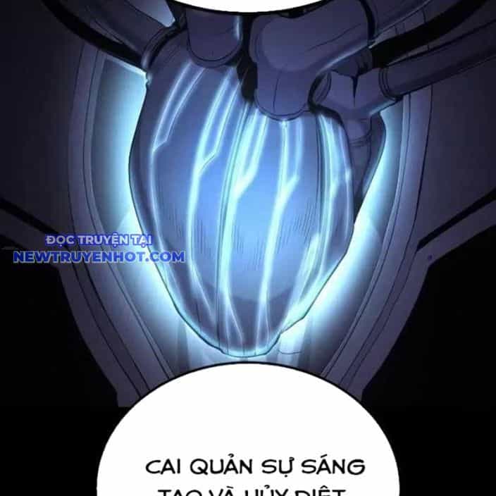 Tiếng Thét Cuồng Bạo - Chương 48 - ảnh 138