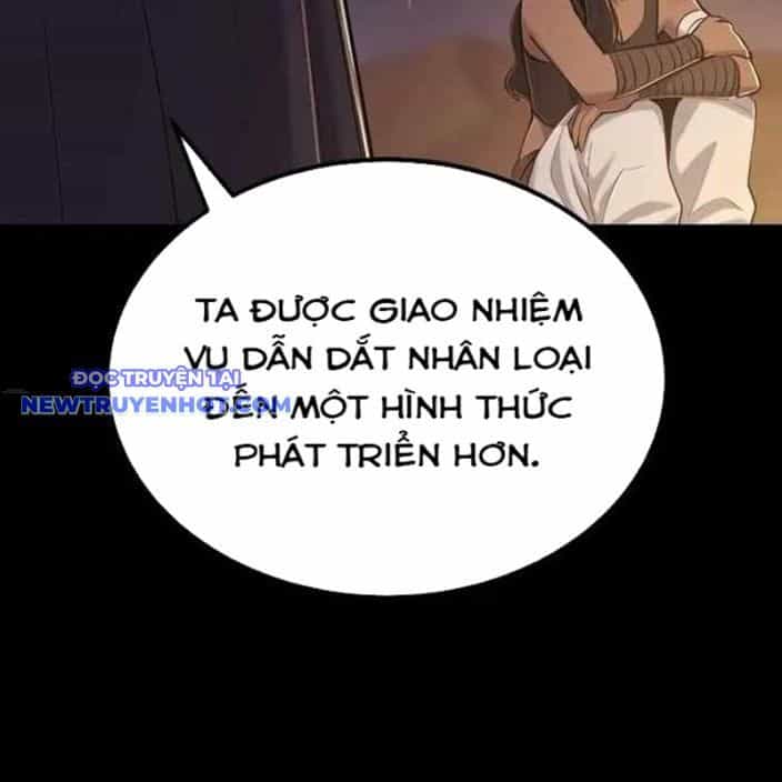 Tiếng Thét Cuồng Bạo - Chương 48 - ảnh 143
