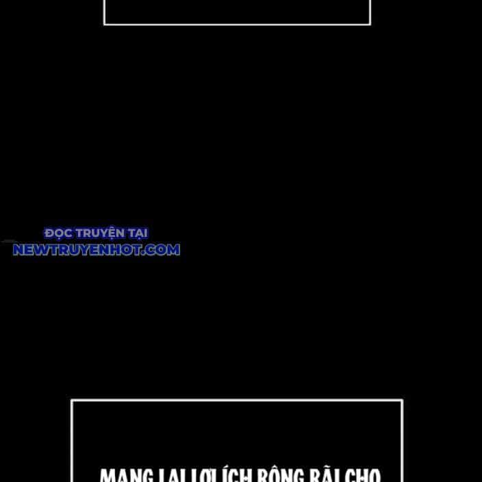 Tiếng Thét Cuồng Bạo - Chương 48 - ảnh 23