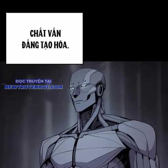 Tiếng Thét Cuồng Bạo - Chương 48 - ảnh 26
