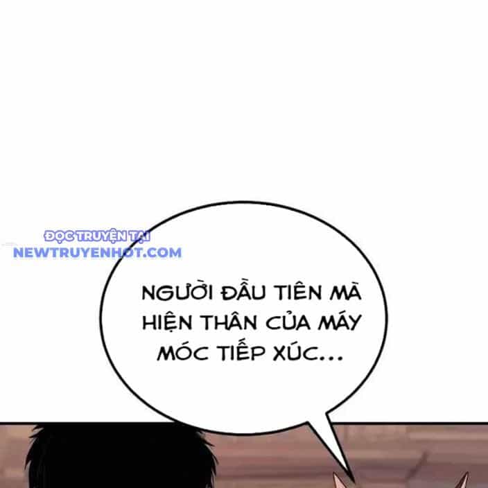 Tiếng Thét Cuồng Bạo - Chương 48 - ảnh 54