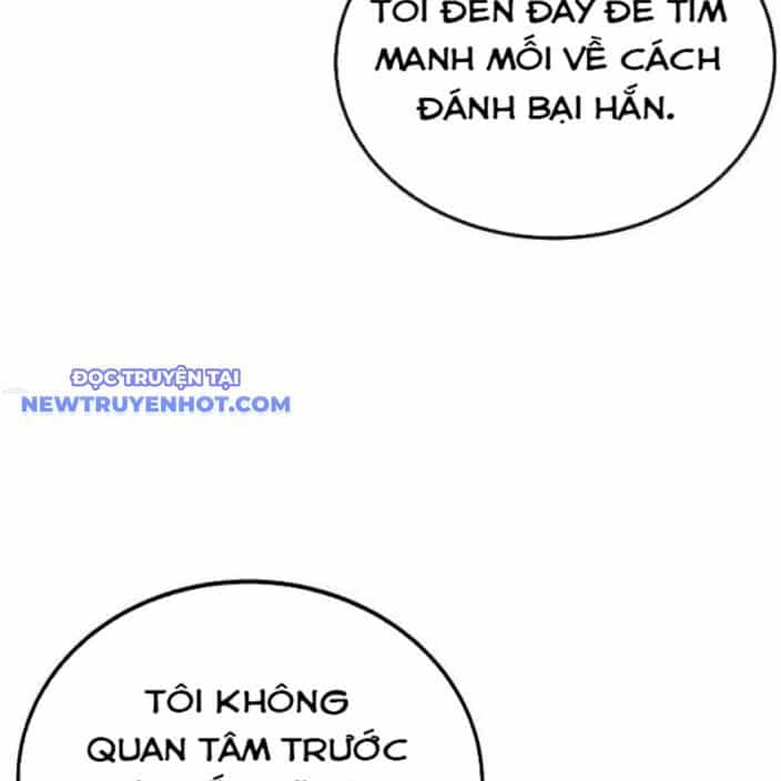 Tiếng Thét Cuồng Bạo - Chương 48 - ảnh 60