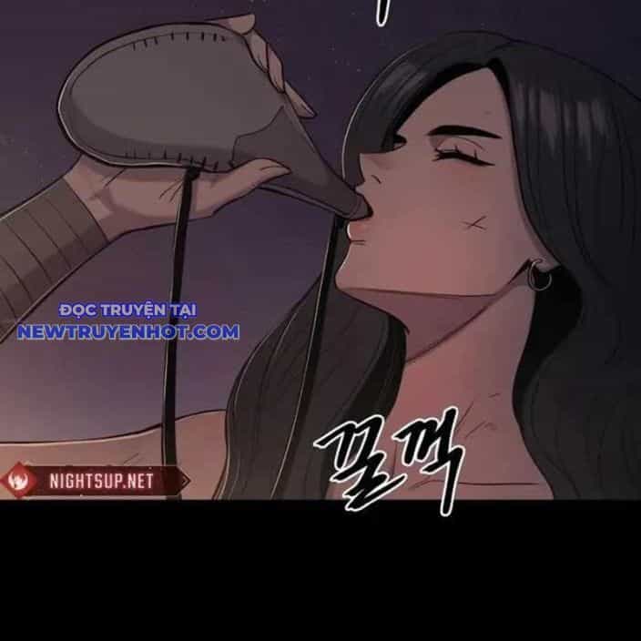 Tiếng Thét Cuồng Bạo - Chương 48 - ảnh 83