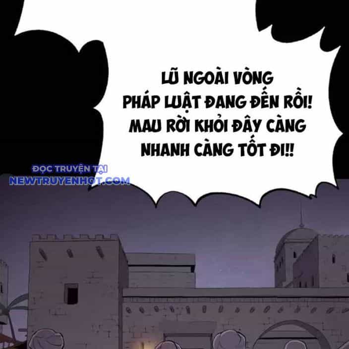 Tiếng Thét Cuồng Bạo - Chương 49 - ảnh 101