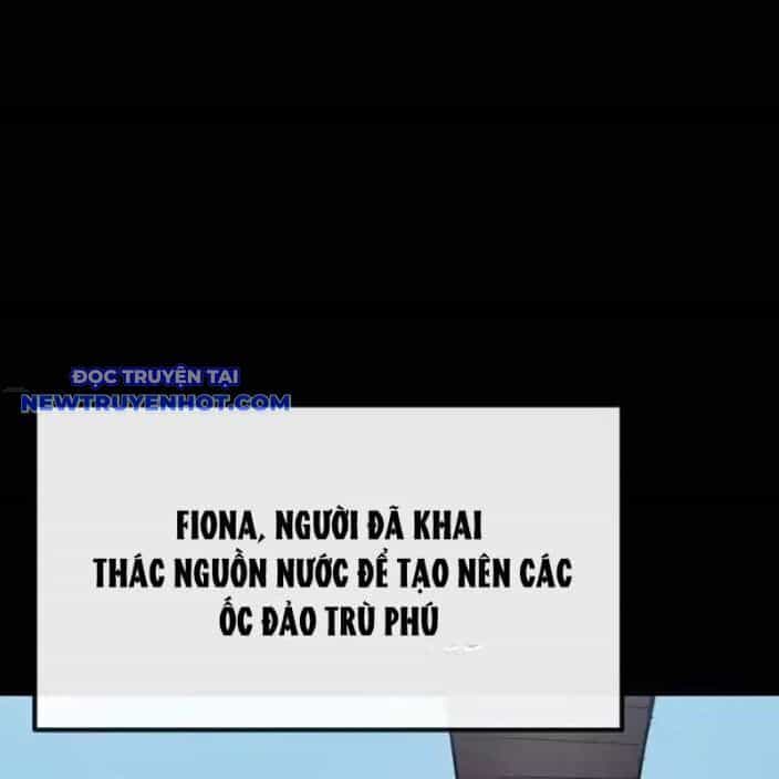 Tiếng Thét Cuồng Bạo - Chương 49 - ảnh 11