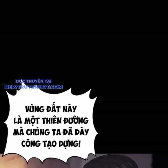 Tiếng Thét Cuồng Bạo - Chương 49 - ảnh 111