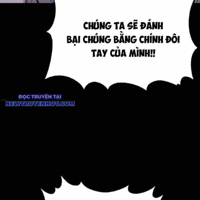 Tiếng Thét Cuồng Bạo - Chương 49 - ảnh 117