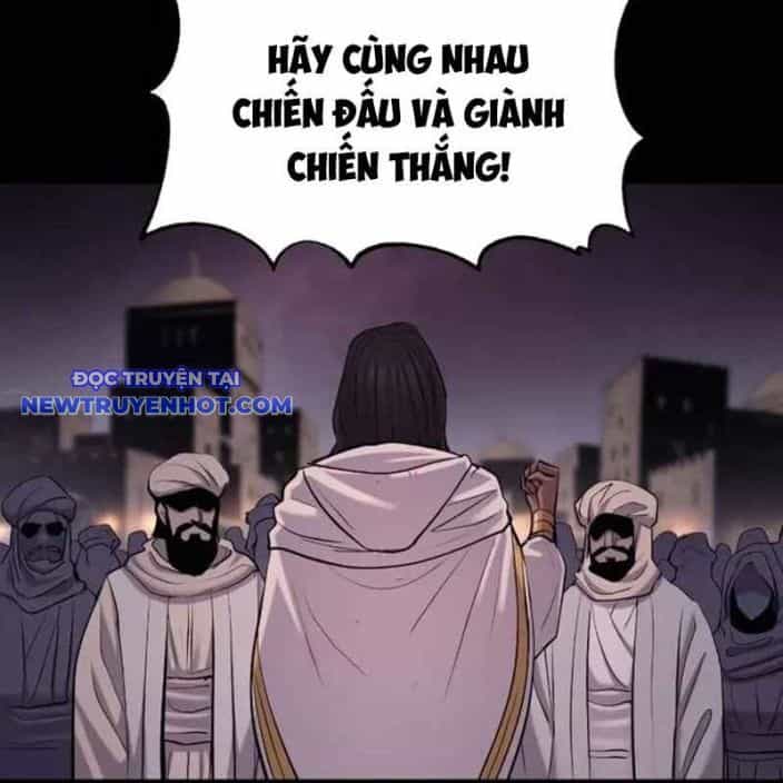 Tiếng Thét Cuồng Bạo - Chương 49 - ảnh 118