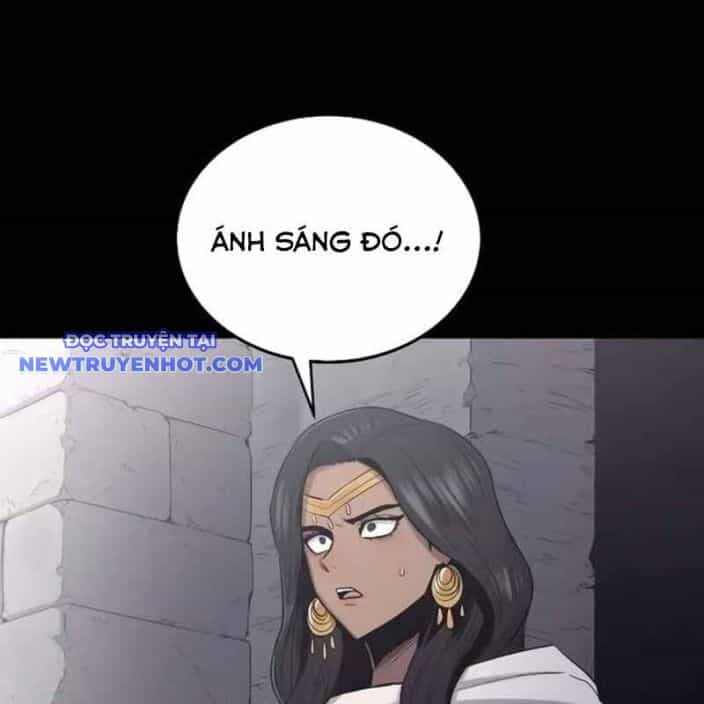 Tiếng Thét Cuồng Bạo - Chương 49 - ảnh 124