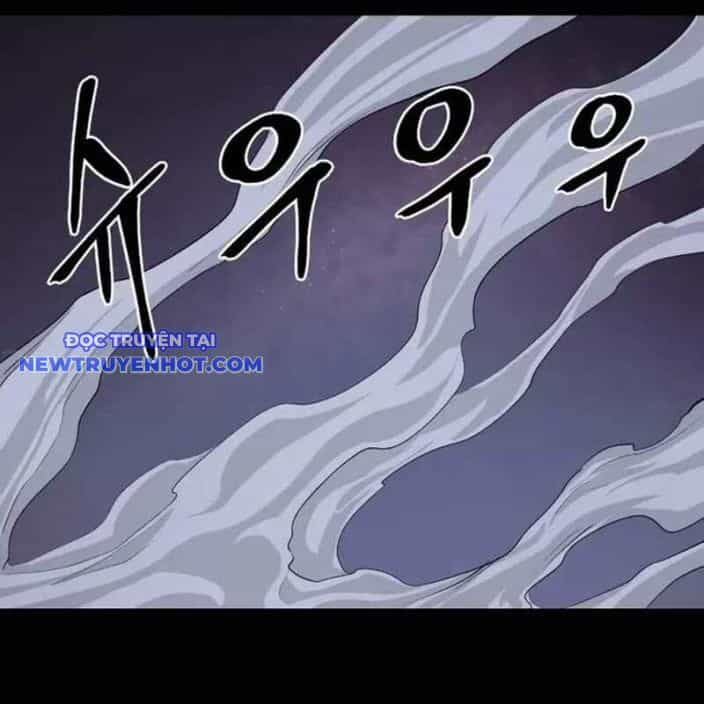 Tiếng Thét Cuồng Bạo - Chương 49 - ảnh 127