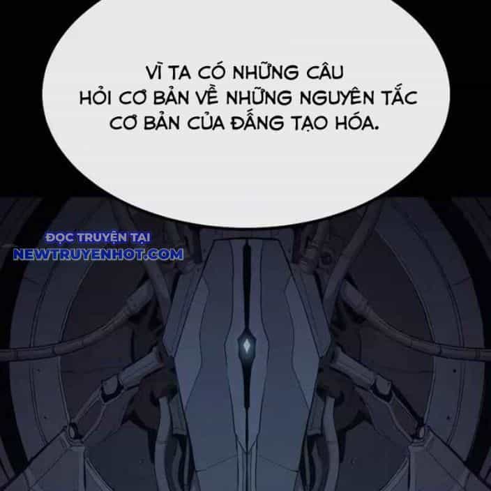 Tiếng Thét Cuồng Bạo - Chương 49 - ảnh 151