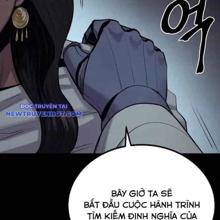 Tiếng Thét Cuồng Bạo - Chương 49 - ảnh 159