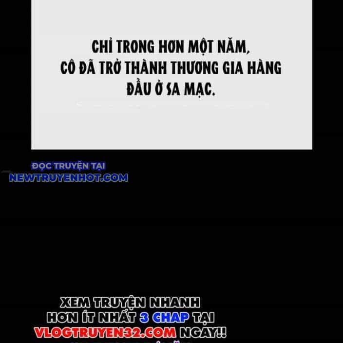 Tiếng Thét Cuồng Bạo - Chương 49 - ảnh 16
