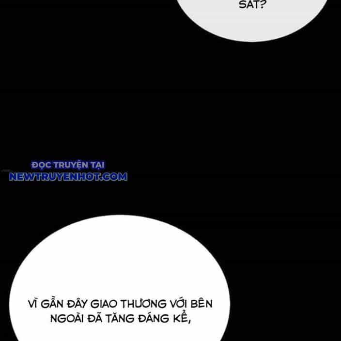 Tiếng Thét Cuồng Bạo - Chương 49 - ảnh 21