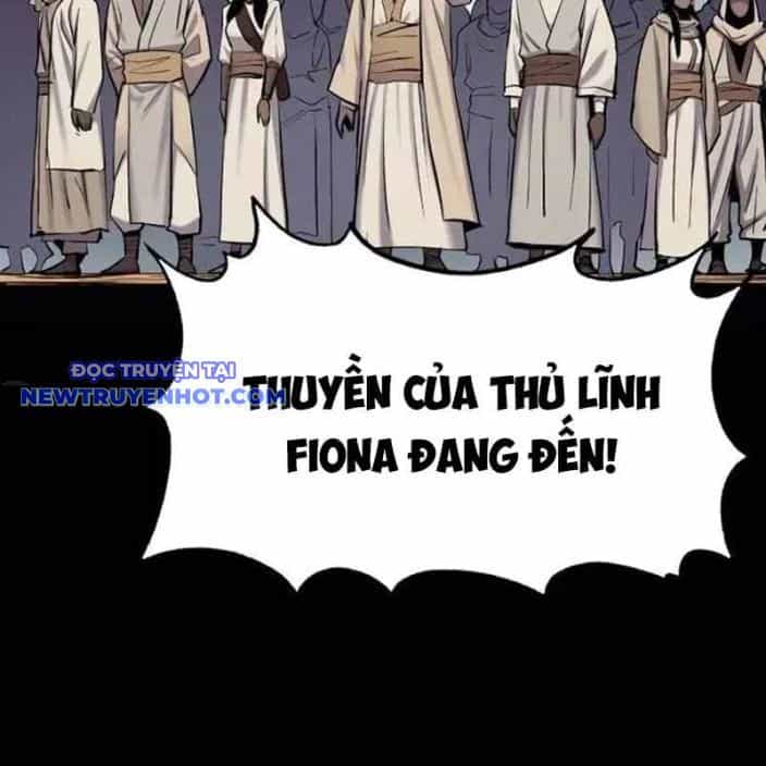 Tiếng Thét Cuồng Bạo - Chương 49 - ảnh 5