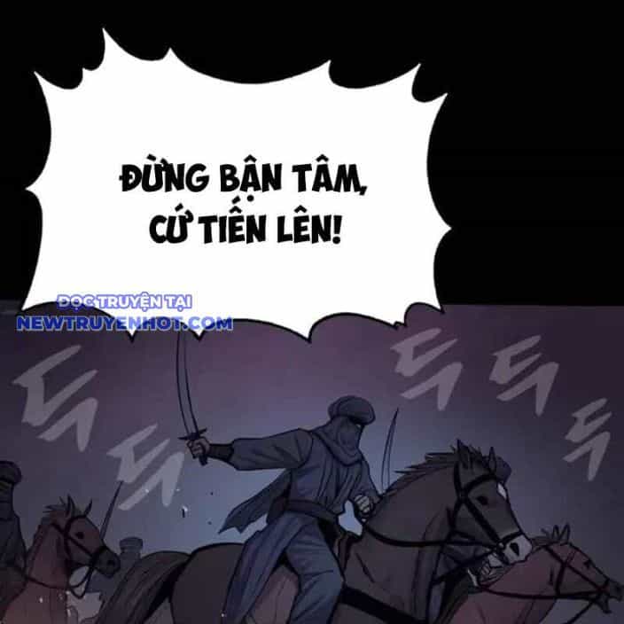 Tiếng Thét Cuồng Bạo - Chương 49 - ảnh 78