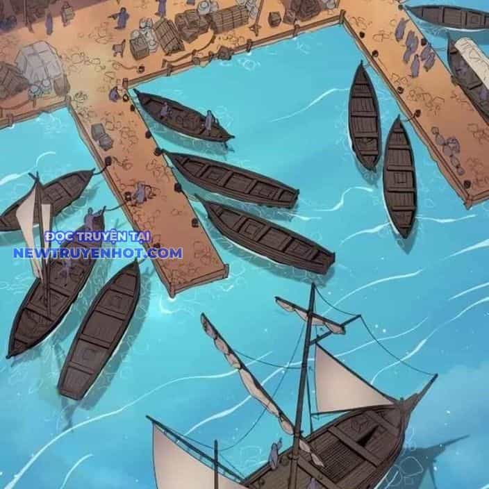 Tiếng Thét Cuồng Bạo - Chương 49 - ảnh 9