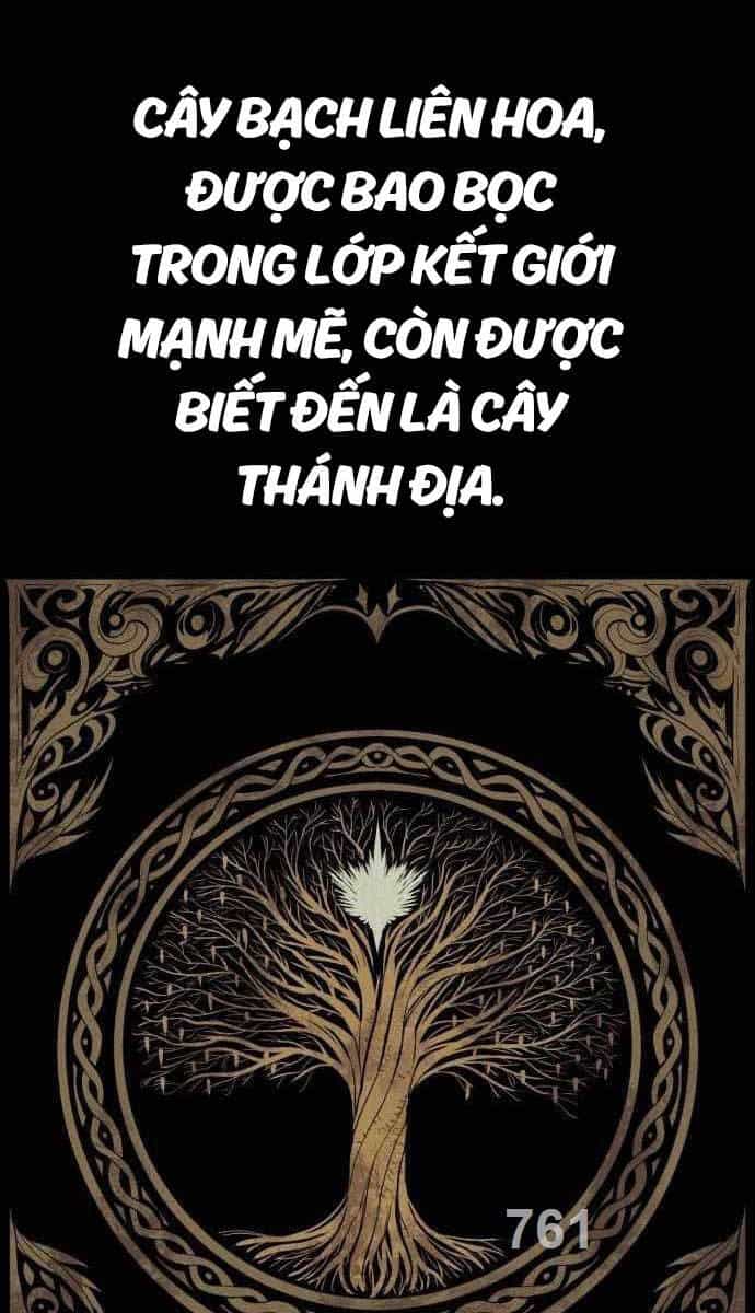 Tiếng Thét Cuồng Bạo - Chương 5 - ảnh 1